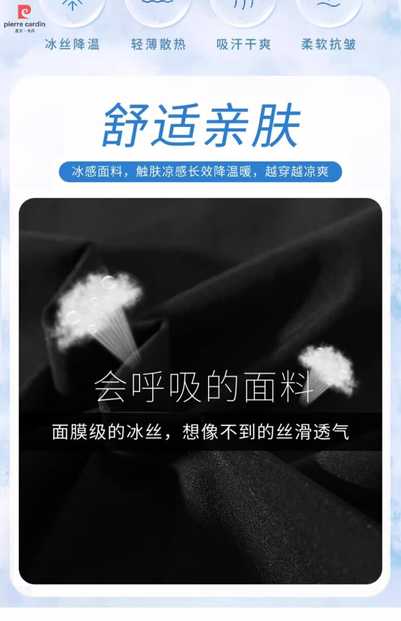 e4a98bcdb13813cd.jpg
