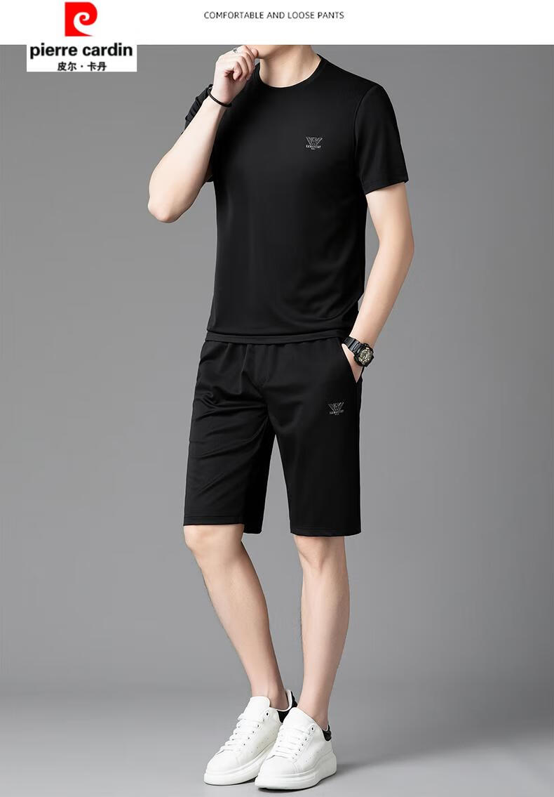 fc95caeed59d5a79.jpg