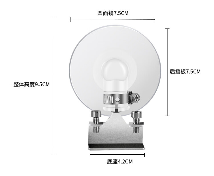 d735cd8a6d8c27dd.jpg