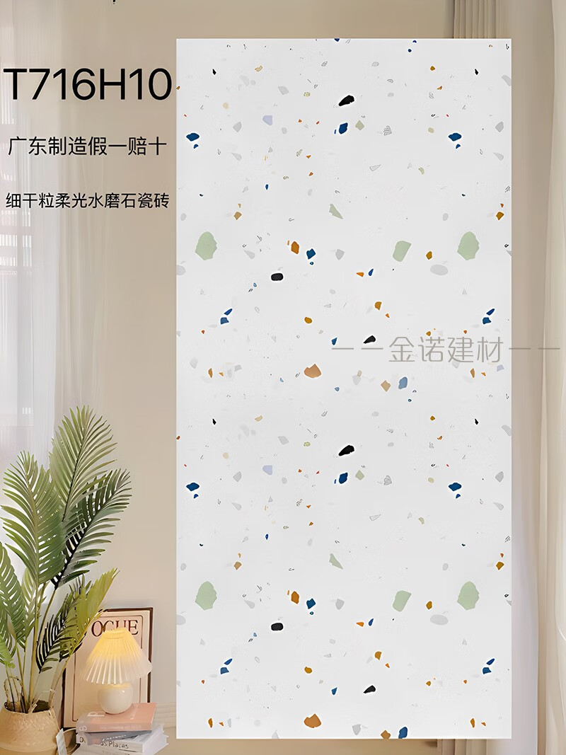 d735cd8a6d8c27dd.jpg