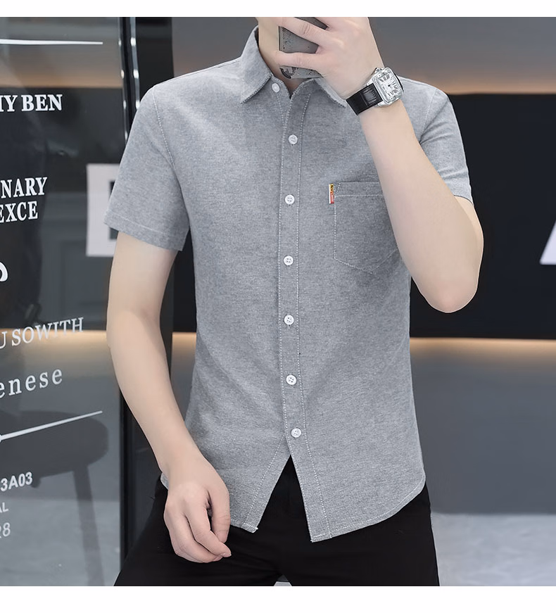 d735cd8a6d8c27dd.jpg.avif