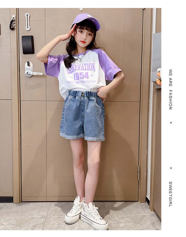 d735cd8a6d8c27dd.jpg