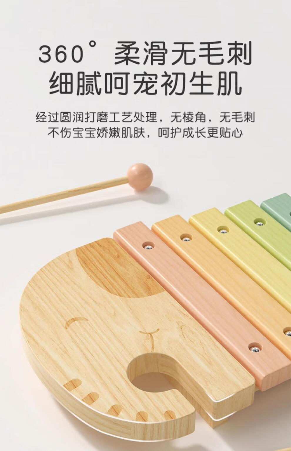 8483f56e2add1119.jpg