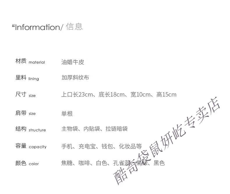 a_08.jpg?x-oss-process=image/format,png