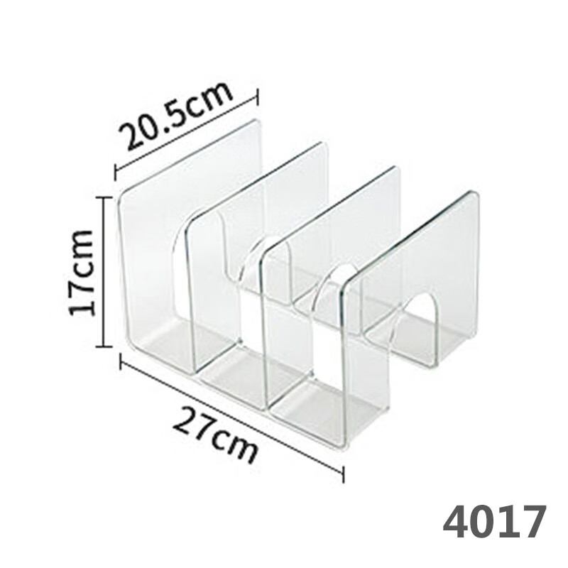 34b28824c47d6028.jpg