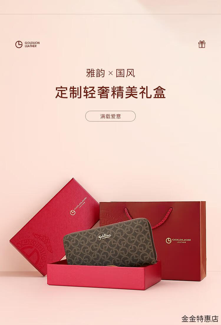 798a857ffdbaae5f.jpg