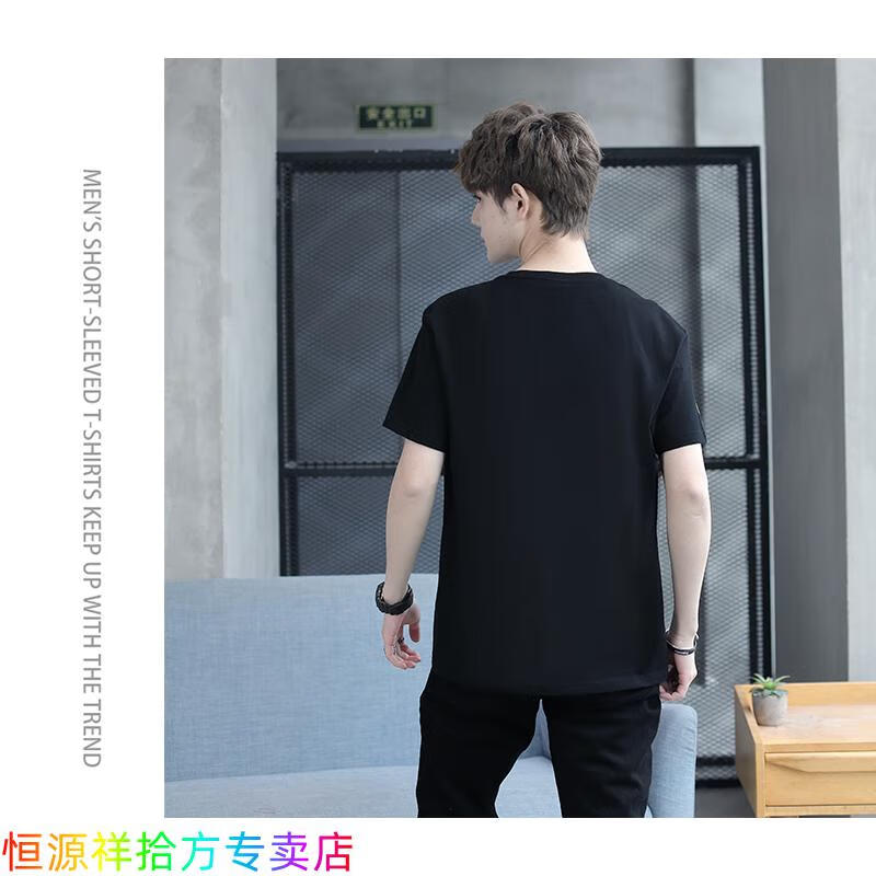 5bb481a8cde1a67b.jpg