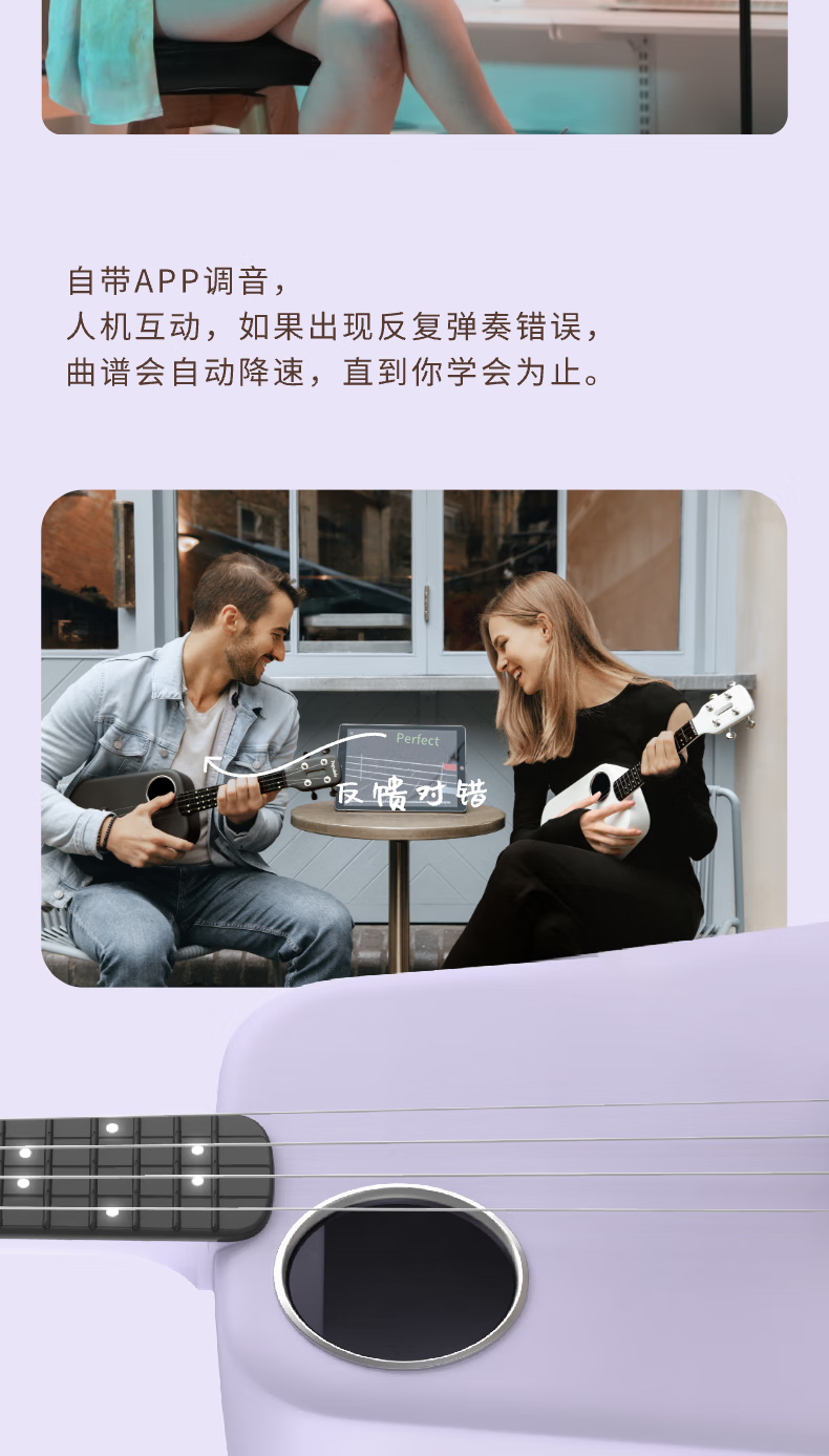f3f3965143712176.png