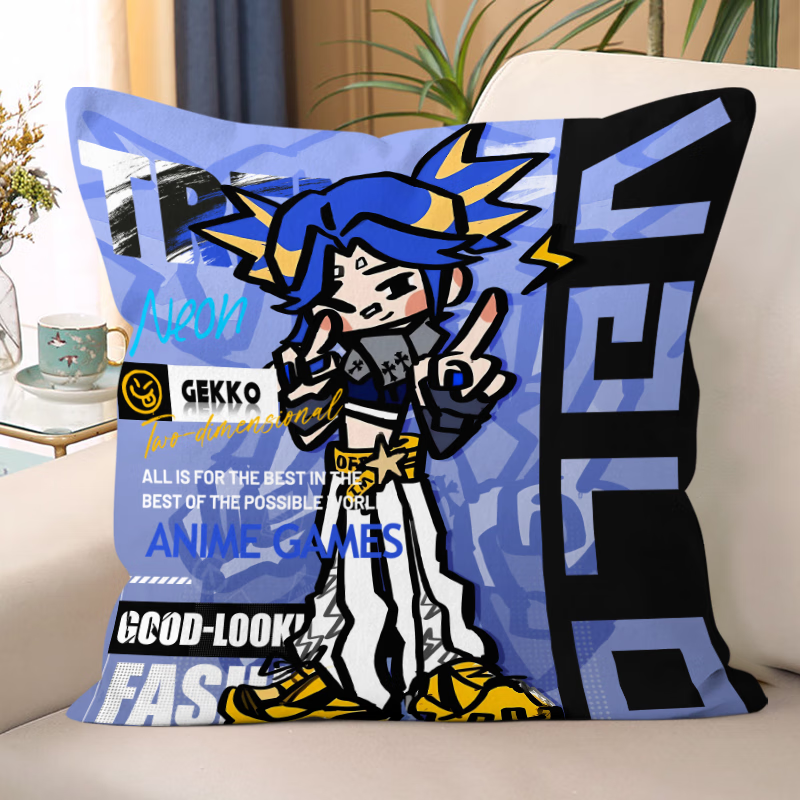 540d5a4f8938e1bf.png
