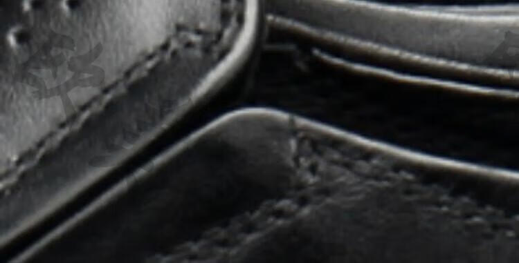 701fbcf3c54d688e.jpg