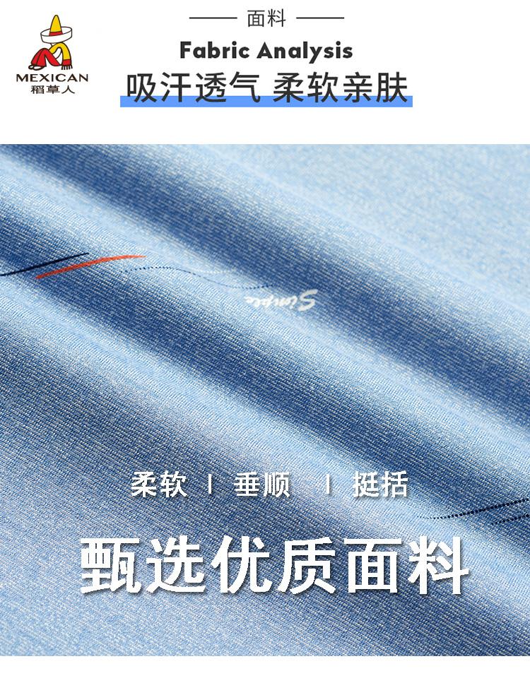 a00e658df5612efb.jpg