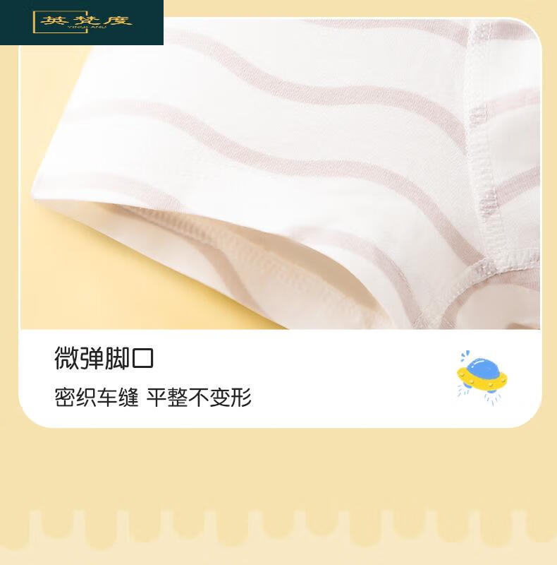 a00e658df5612efb.jpg