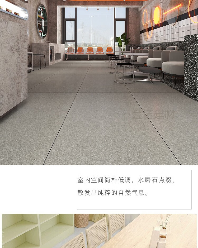 3d75385b1b5541ad.jpg