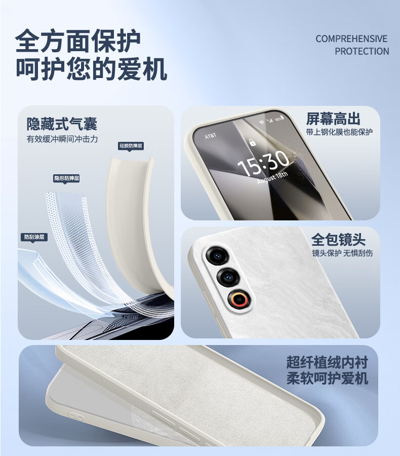 f5435f0330a31ade.jpg