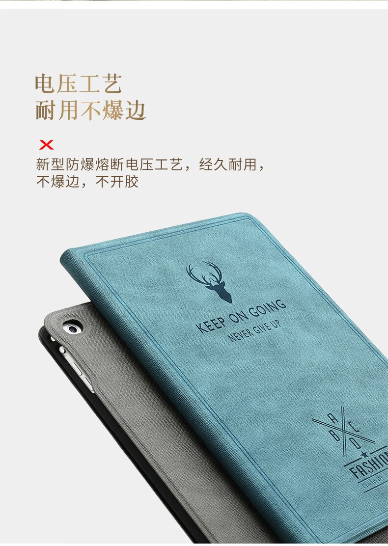 cbb0c500848fe718.jpg
