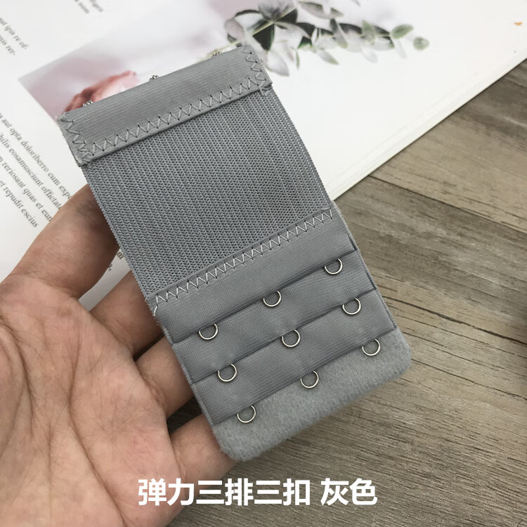 85c20d5ed7533066.jpg