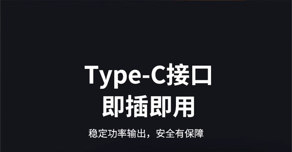f03eaa4a468e652e.jpg