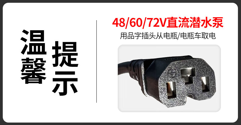 65196ca797e45e43.jpg