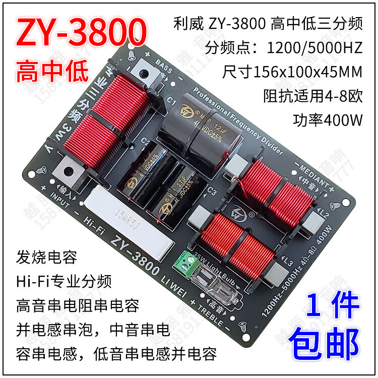 ab43cf8d21adc529.jpg
