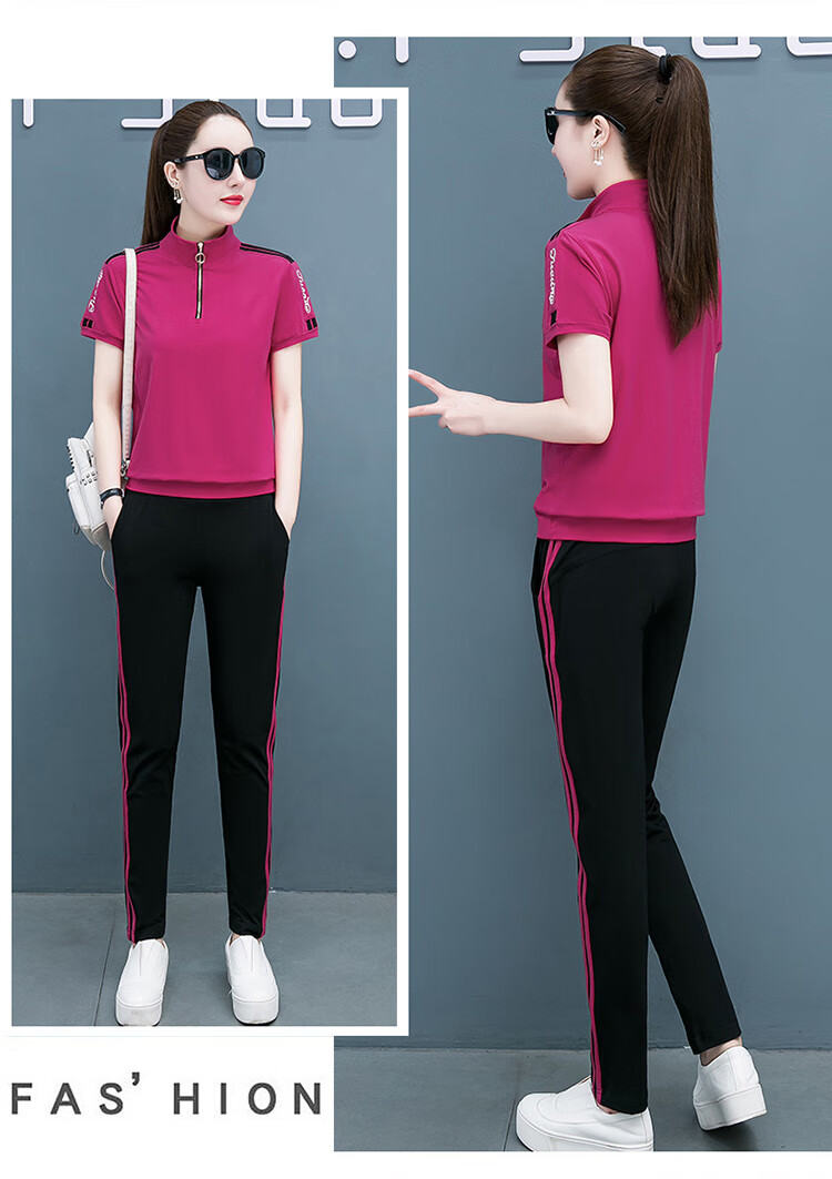419168deb9e951c0.jpg' style=