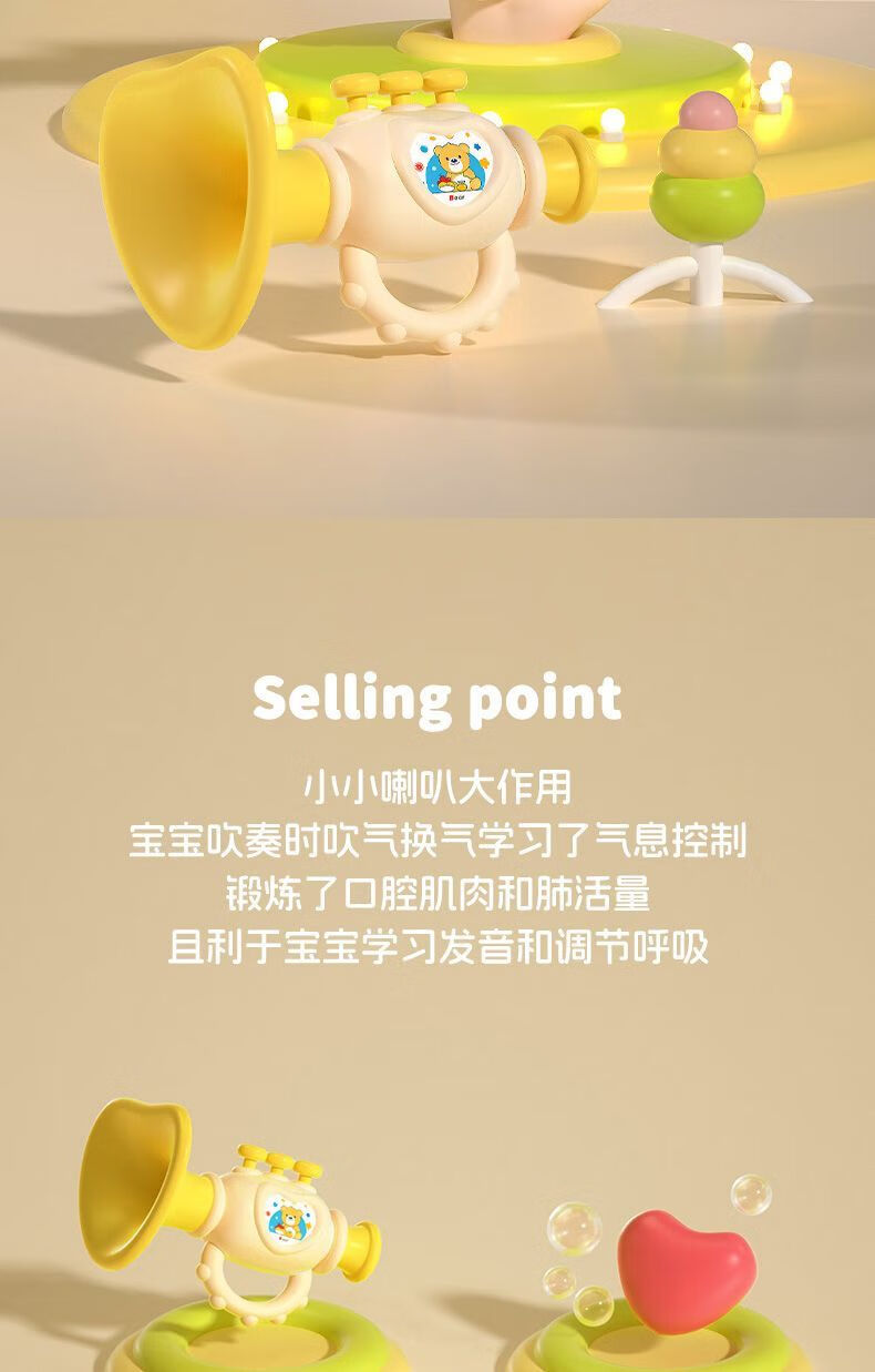 df5b0338818af073.jpg' style=