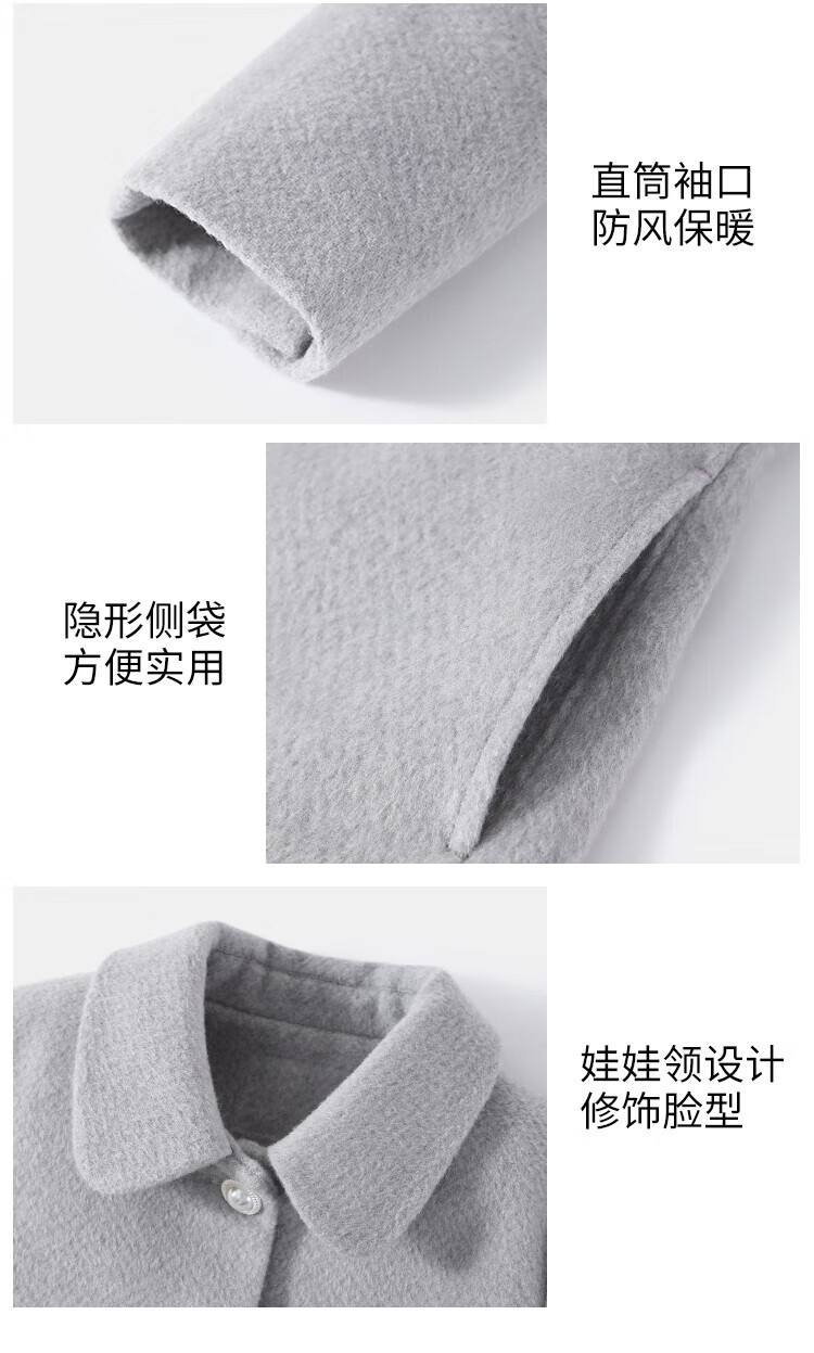 e117263c598f0b58.jpg