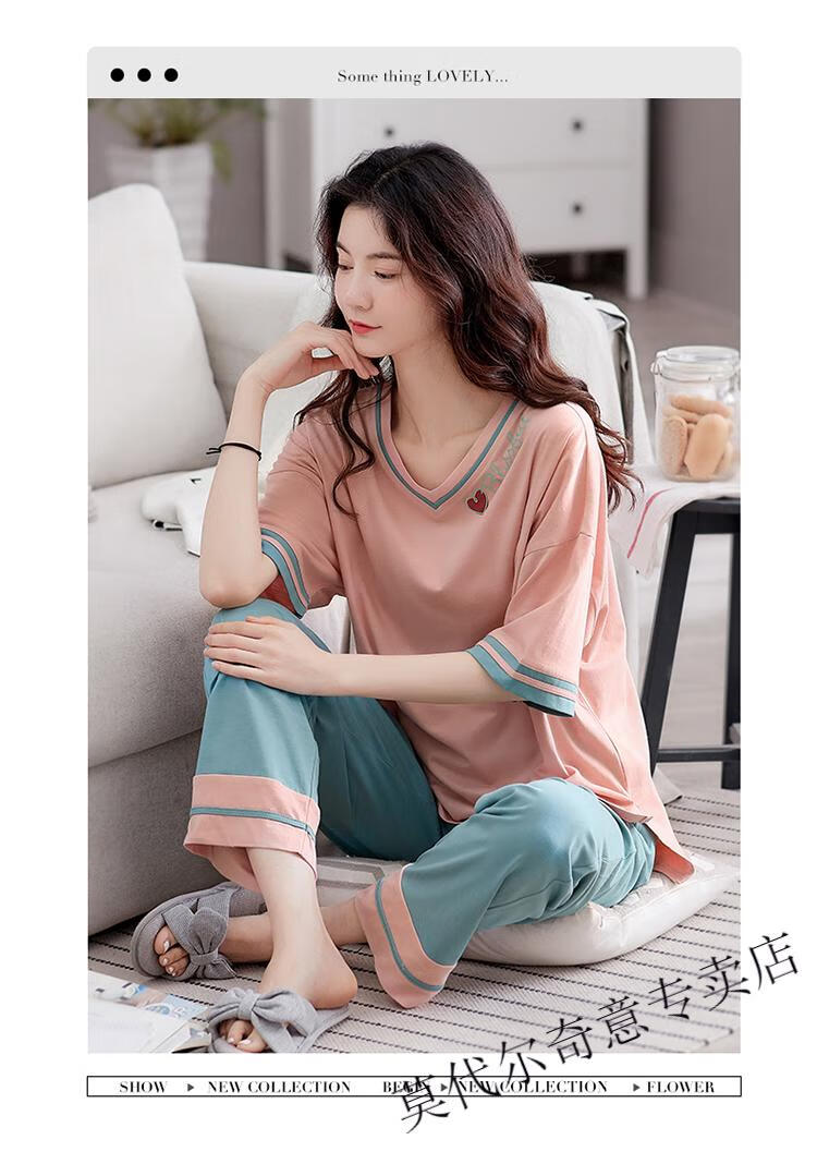 6497d40ce3a76535.jpg