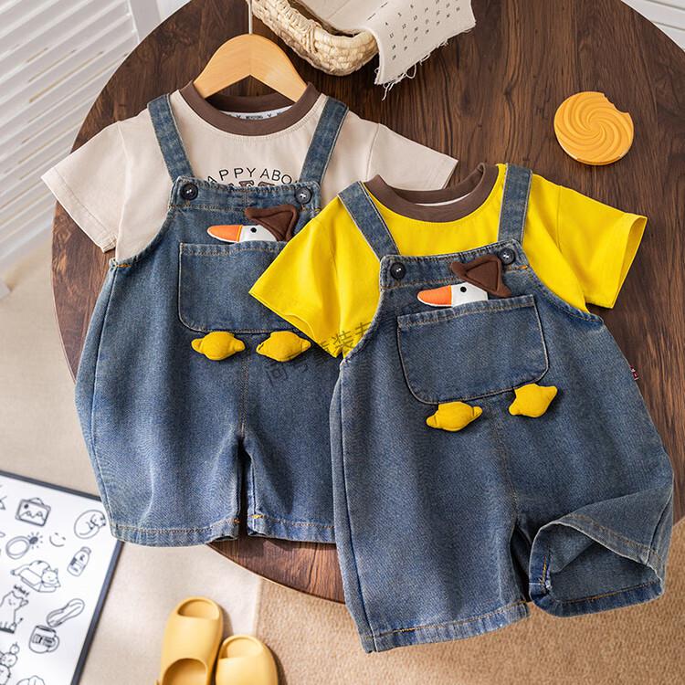 71dad673931668a7.jpg