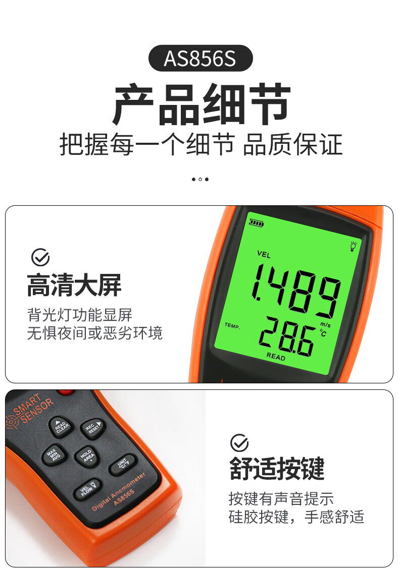 4207a9bdb4cc5828.jpg