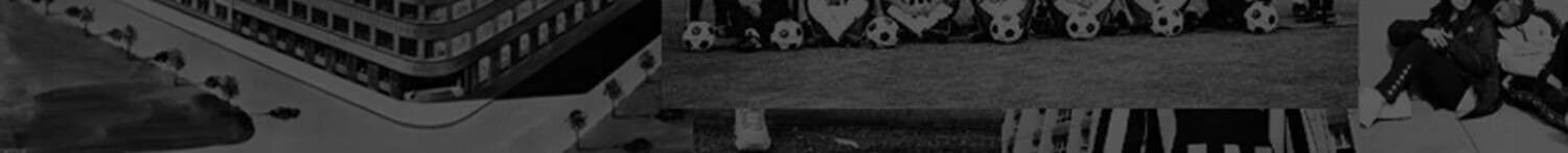 2b1760494809559d.jpg
