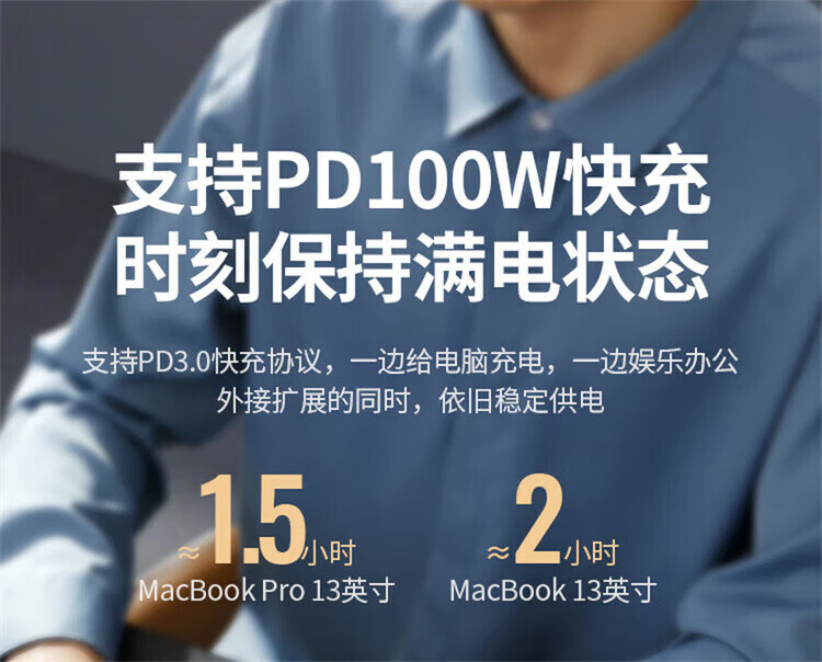 0ed169a515be2407.jpg