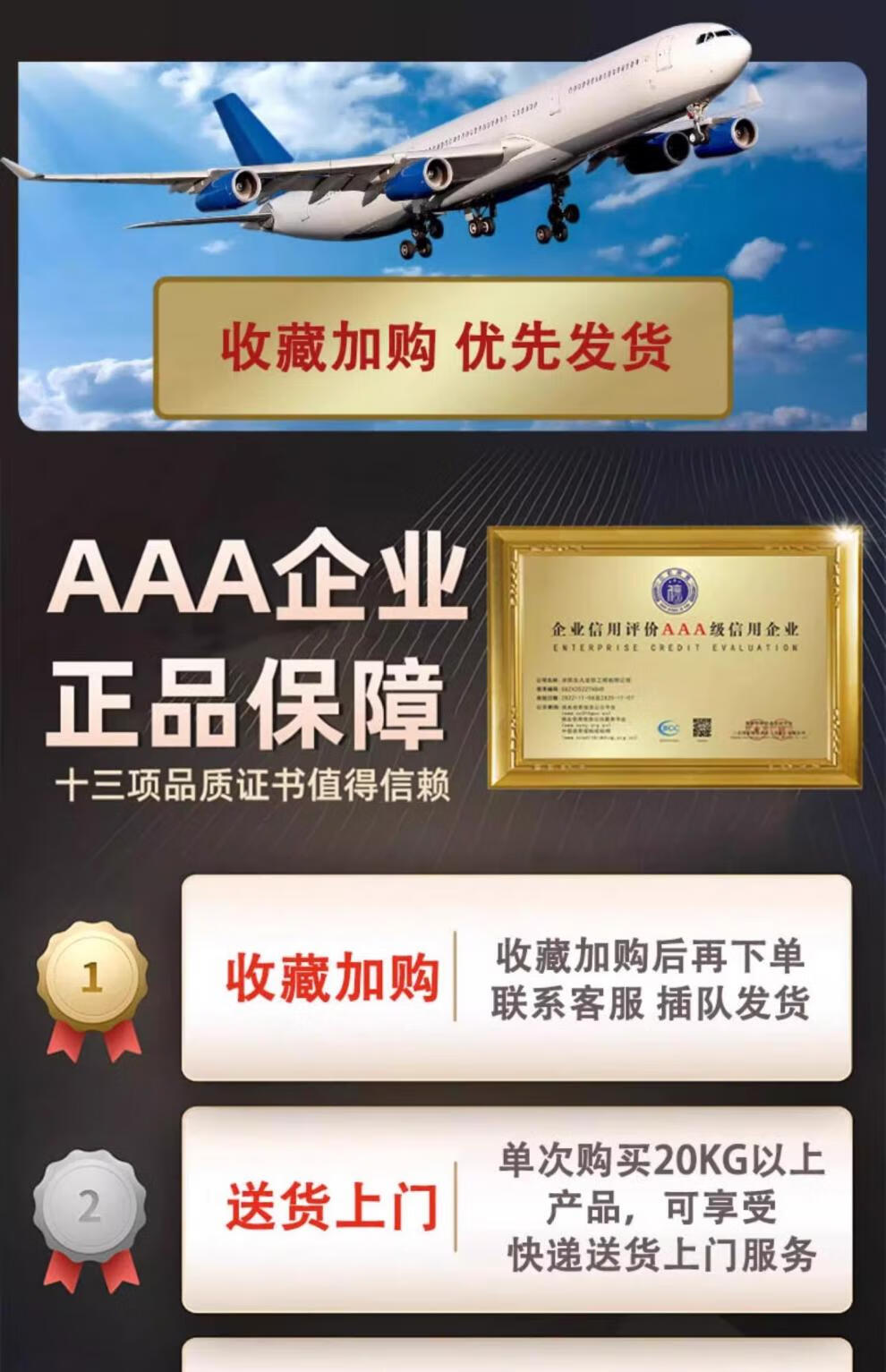 a649e42c49a5717c.jpg