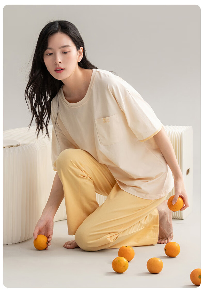 a649e42c49a5717c.jpg