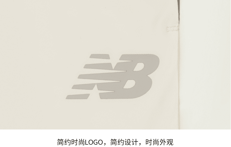 ca636991b70648be.png