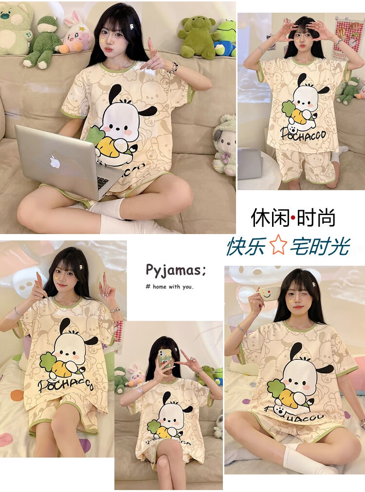 ca636991b70648be.jpg