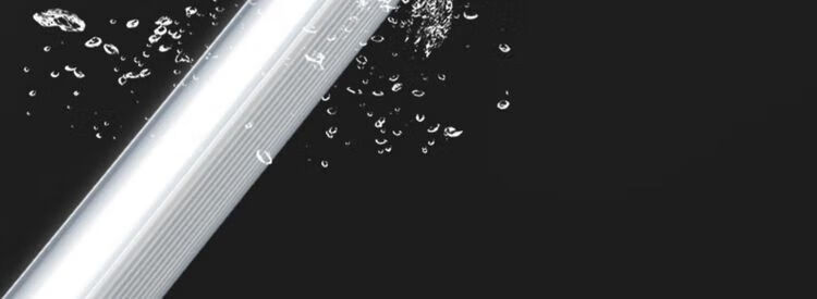 ca636991b70648be.jpg