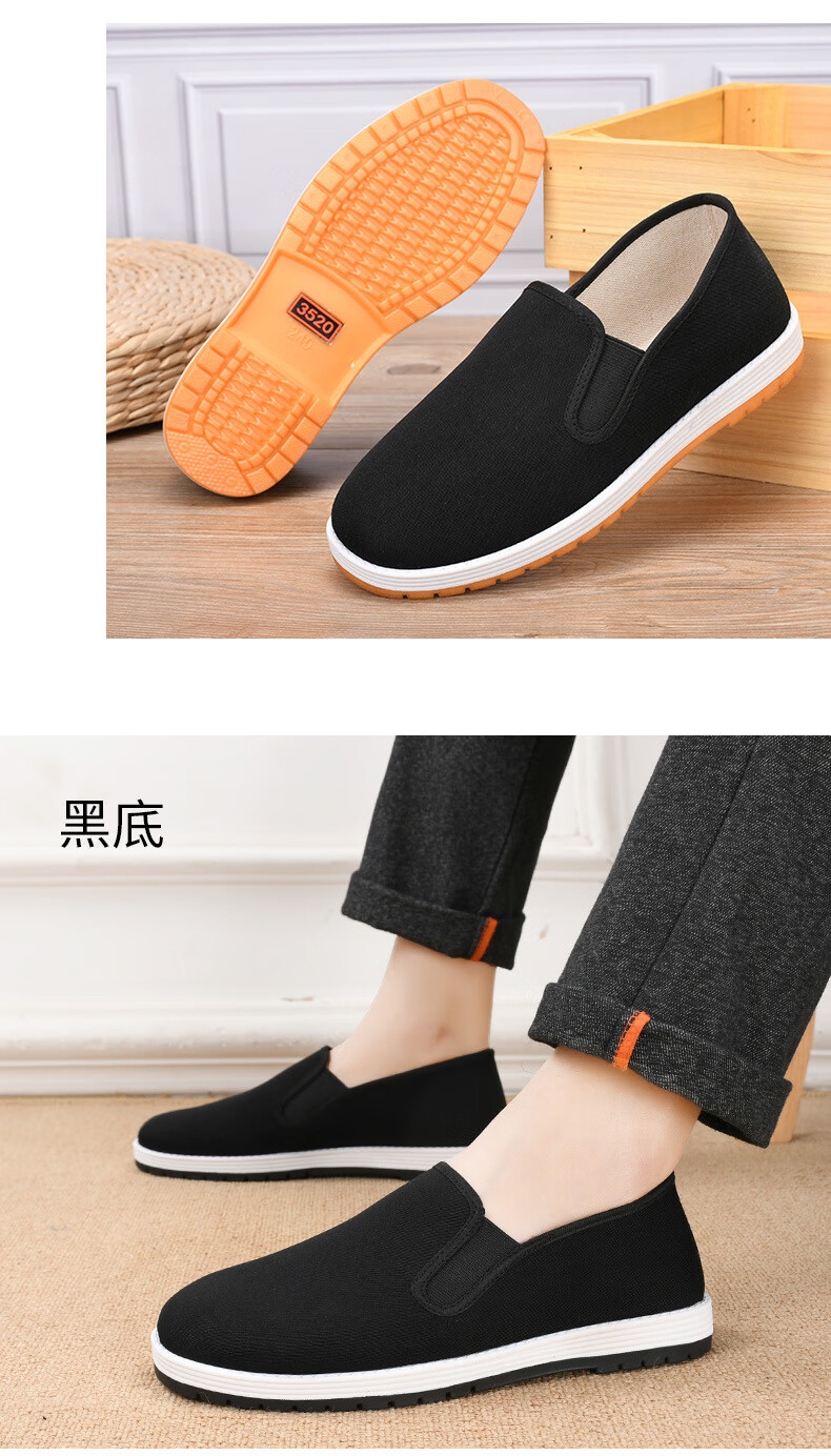 09c2381ae6017d5f.jpg