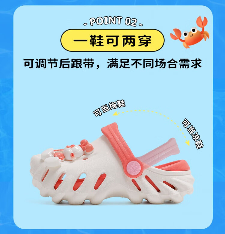 5b0c8a45293e4999.jpg