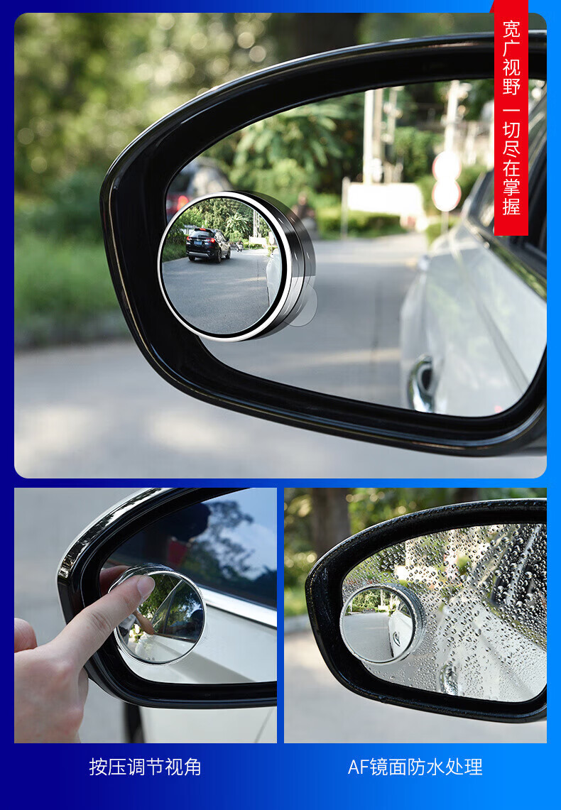 a3e3f7e145fef366.jpg