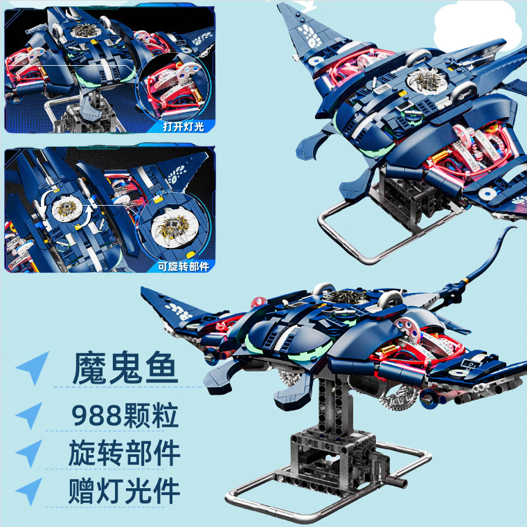 92ce601629bf5a7e.png' style=