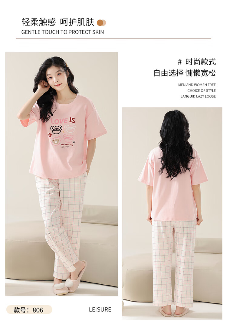 ec8121238cdd584f.jpg