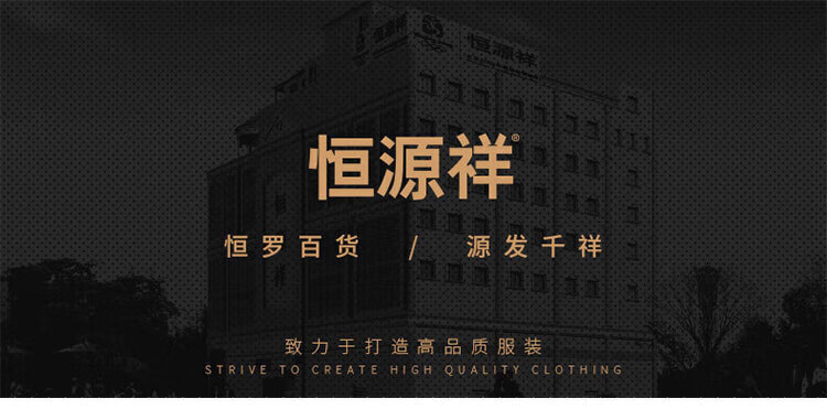 ec8121238cdd584f.jpg