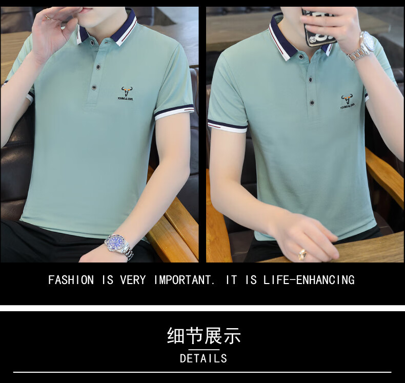 e1f189f9c9a34d43.jpg