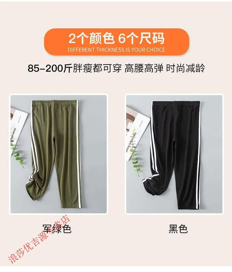 50d154ed6d401902.jpg