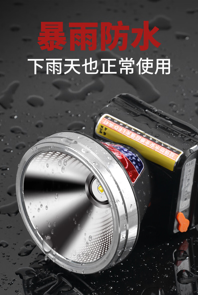 2f303c4e852288fc.jpg