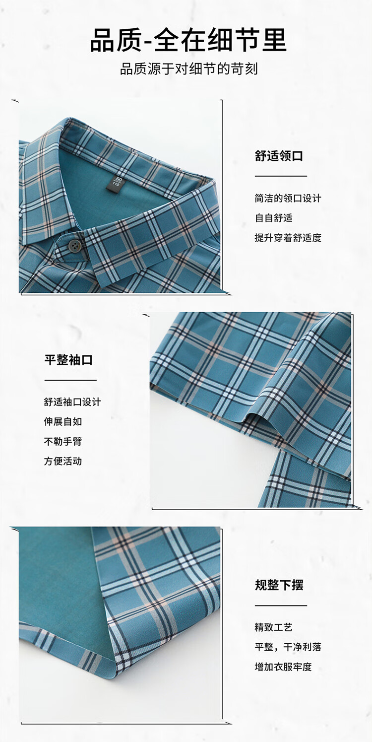 b4cbc015d1f5d0b5.jpg