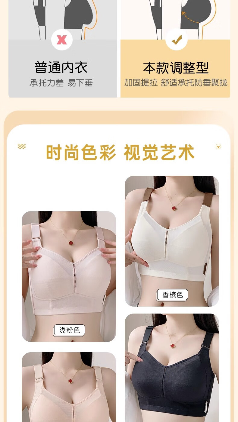 a05cfc9940108224.jpg