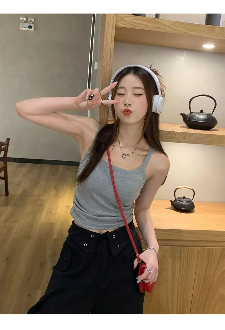 a05cfc9940108224.jpg
