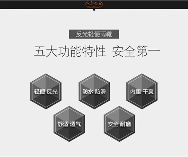 87d4c3e818e27b77.jpg