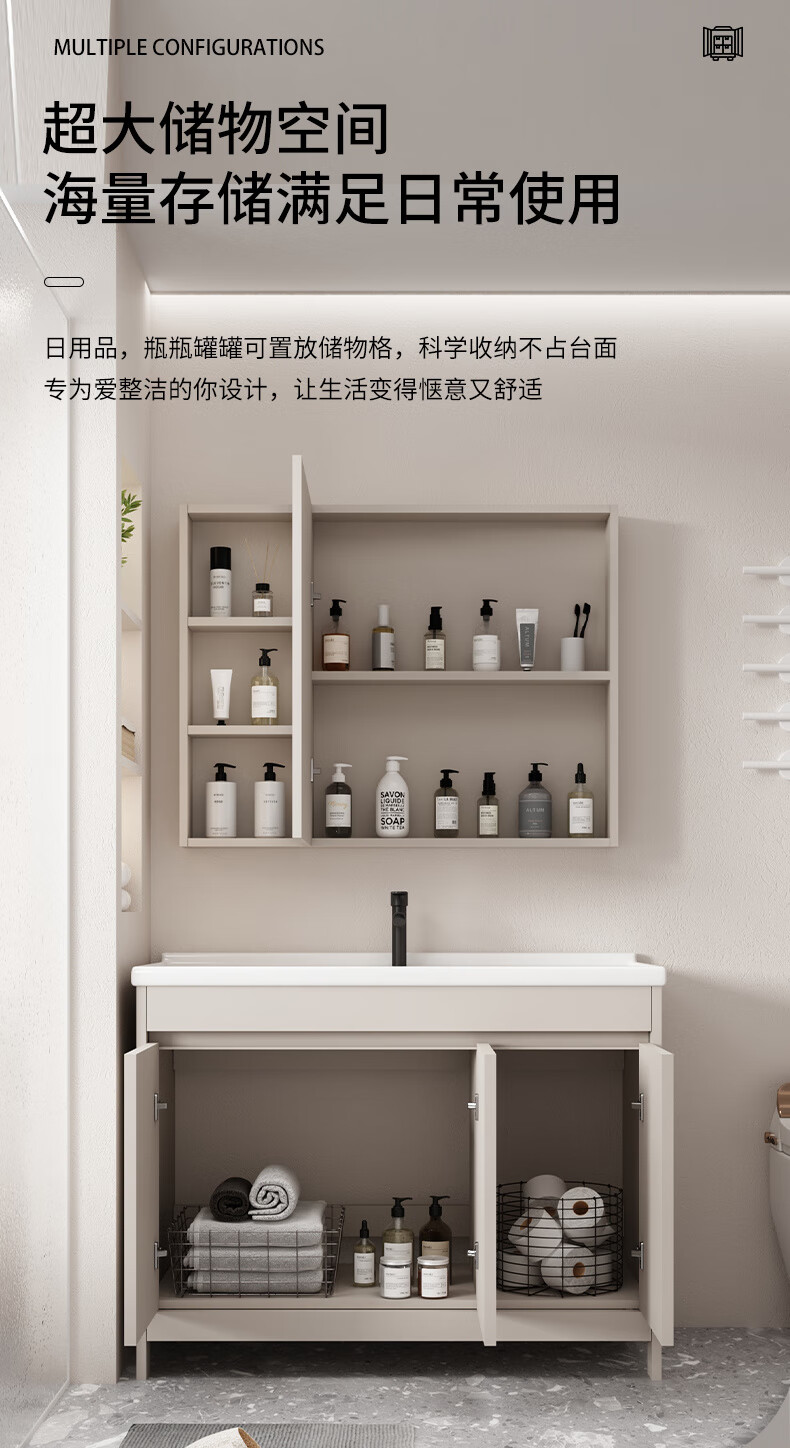 4760ee39-ec23-49ae-8f0c-de6b9b960f0e.jpe